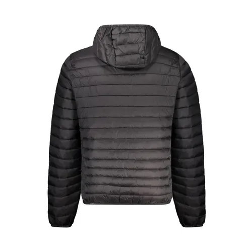 Jackets > Winter Jackets - - North Sails - Modalova
