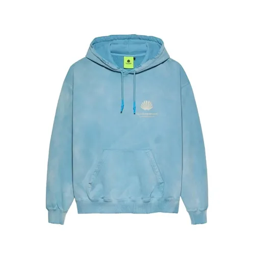 Sweatshirts & Hoodies > Hoodies - - New Amsterdam Surf Association - Modalova