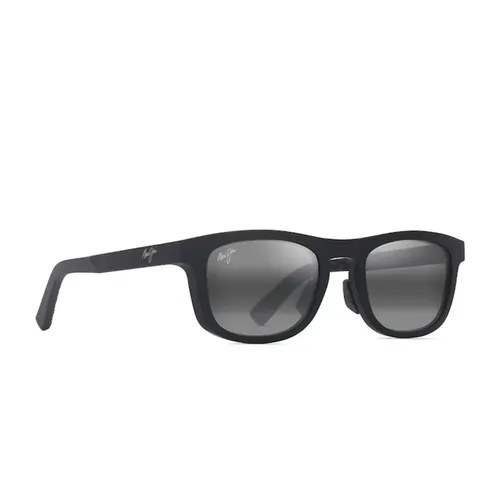 Accessories > Sunglasses - - Maui Jim - Modalova