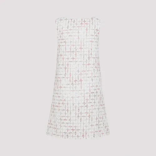 Dresses > Day Dresses > Short Dresses - - Giambattista Valli - Modalova