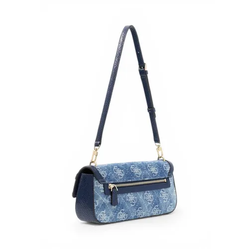 Bags > Shoulder Bags - - Guess - Modalova