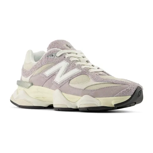 Shoes > Sneakers - - New Balance - Modalova