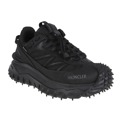 Shoes > Sneakers - - Moncler - Modalova