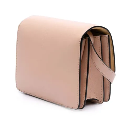 Pre-owned > Pre-owned Bags > Pre-owned Cross Body Bags - - Celine Vintage - Modalova