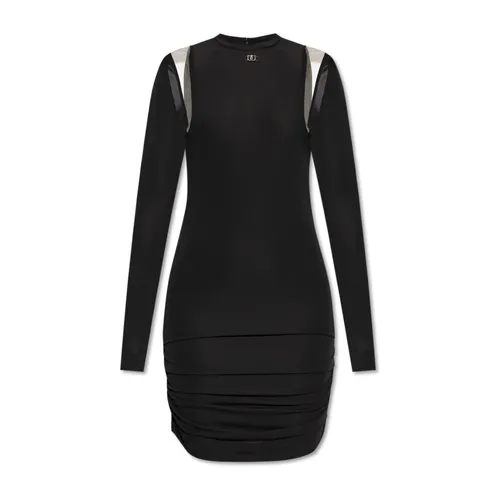 Dresses > Occasion Dresses > Party Dresses - - Dsquared2 - Modalova