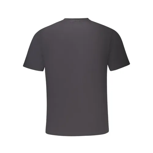 Tops > T-Shirts - - North Sails - Modalova