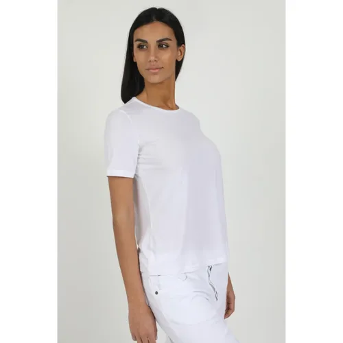 Tops > T-Shirts - - Gran Sasso - Modalova