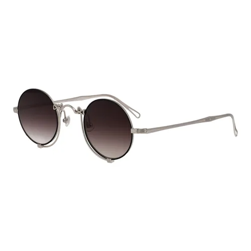 Accessories > Sunglasses - - Matsuda - Modalova