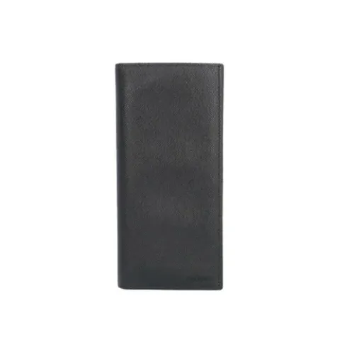 Pre-owned > Pre-owned Accessories > Pre-owned Wallets - - Prada Vintage - Modalova