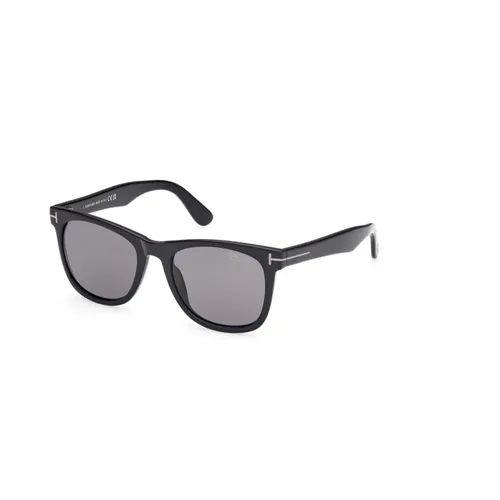 Accessories > Sunglasses - - Tom Ford - Modalova