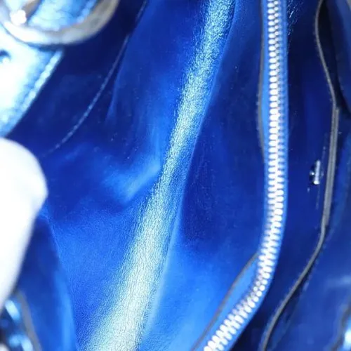 Pre-owned > Pre-owned Bags > Pre-owned Shoulder Bags - - Salvatore Ferragamo Pre-owned - Modalova