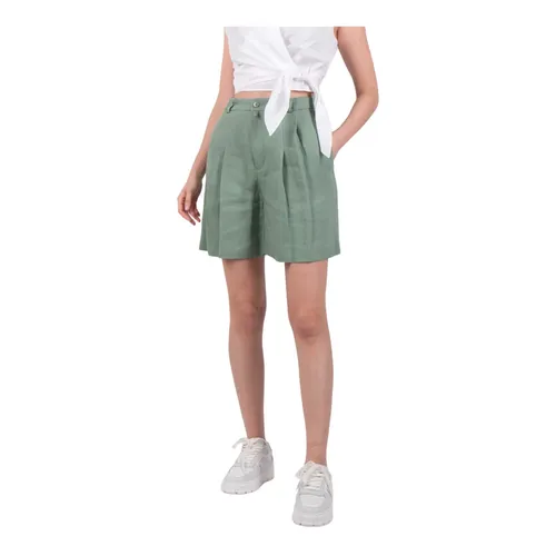 Shorts > Casual Shorts - - Drykorn - Modalova