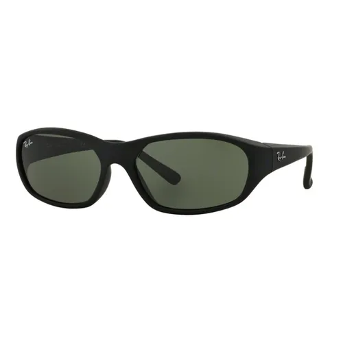 Accessories > Sunglasses - - Ray-Ban - Modalova