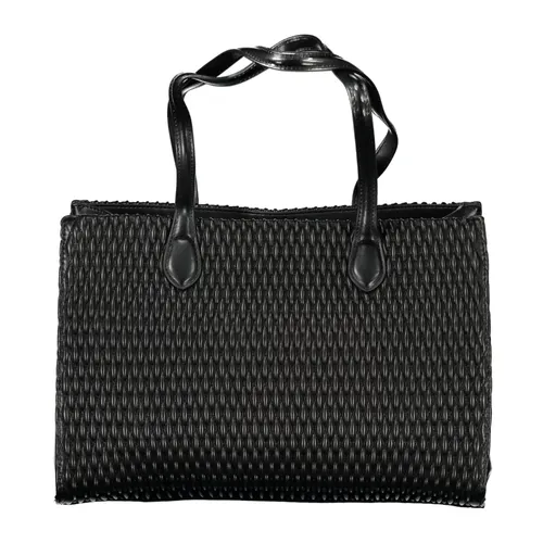 Bags > Shoulder Bags - - Valentino by Mario Valentino - Modalova