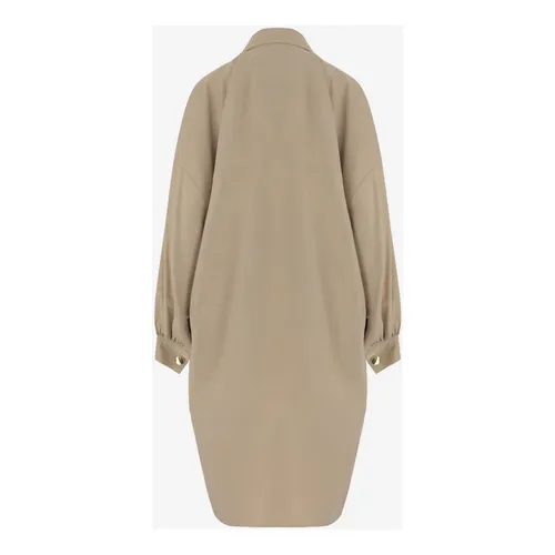 Jackets > Light Jackets - - Darkpark - Modalova