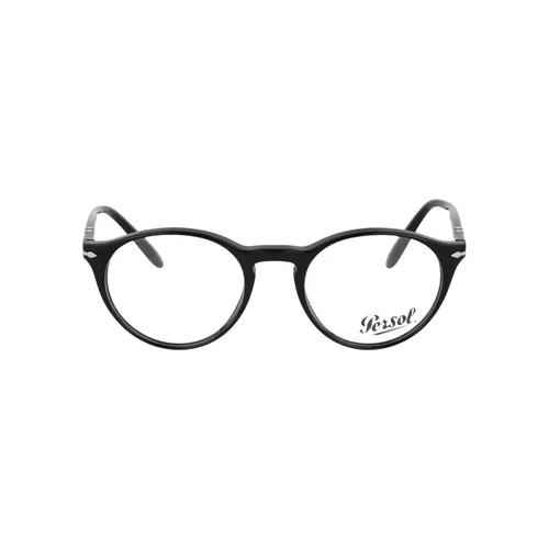 Accessories > Glasses - - Persol - Modalova