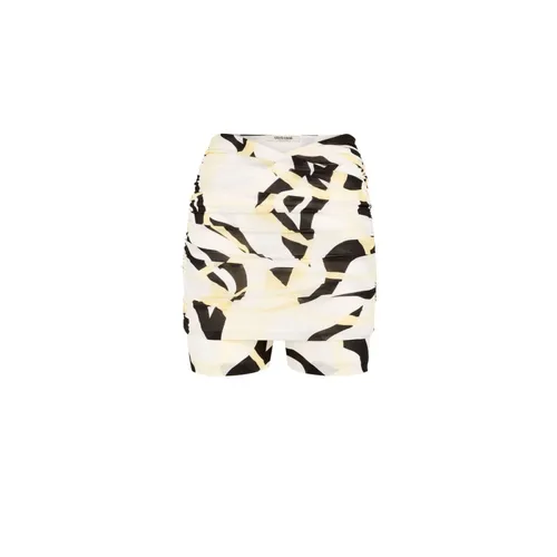 Shorts > Short Shorts - - Roberto Cavalli - Modalova