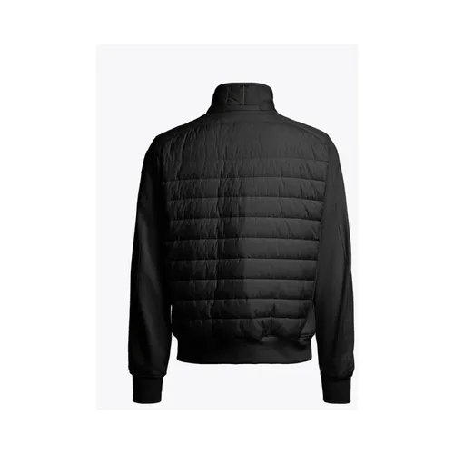 Jackets > Winter Jackets - - Parajumpers - Modalova