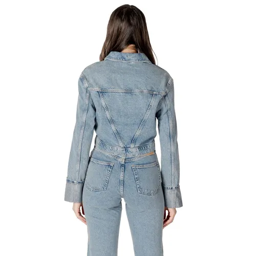 Jackets > Denim Jackets - - Only - Modalova