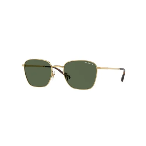 Accessories > Sunglasses - - Vogue - Modalova