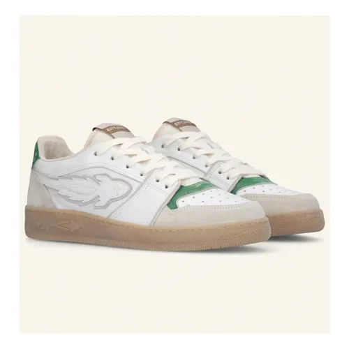 Shoes > Sneakers - - Enterprise Japan - Modalova