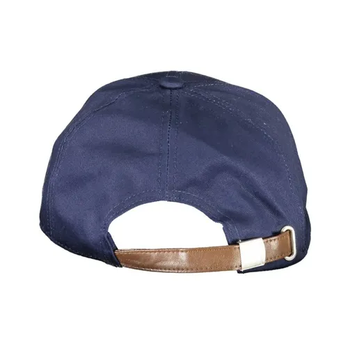 Accessories > Hats > Caps - - La Martina - Modalova