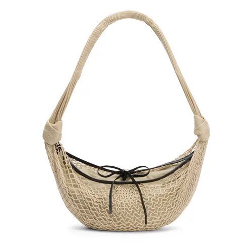Bags > Shoulder Bags - - Lemaire - Modalova