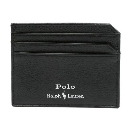 Accessories > Wallets & Cardholders - - Polo Ralph Lauren - Modalova
