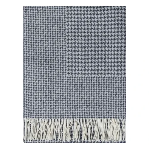 Accessories > Scarves > Winter Scarves - - Windsor - Modalova