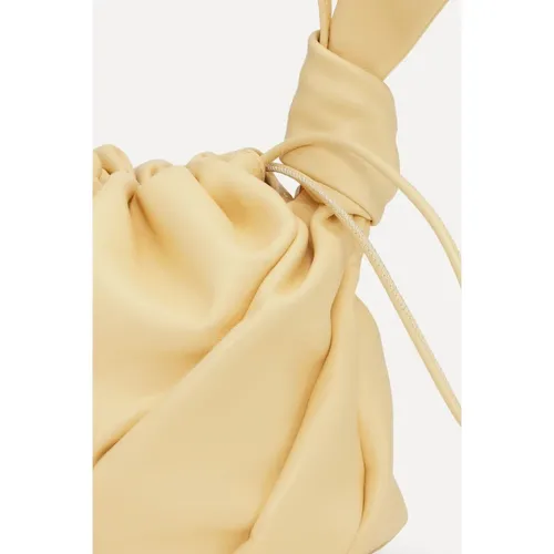 Bags > Mini Bags - - Rotate Birger Christensen - Modalova