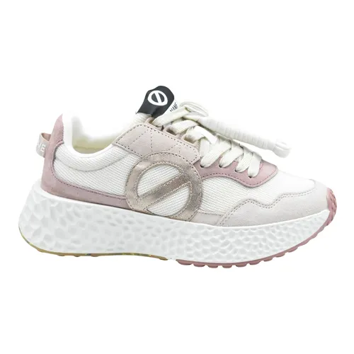 No Name - Shoes > Sneakers - Pink - No Name - Modalova