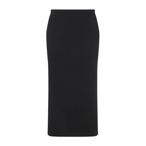 Skirts > Midi Skirts - - The Row - Modalova