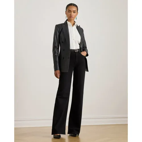 Jeans > Straight Jeans - - Ralph Lauren - Modalova