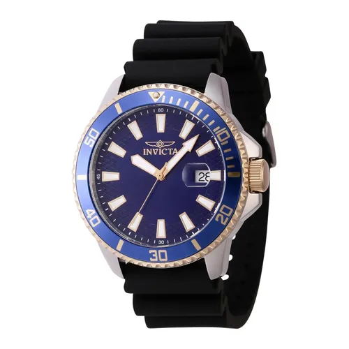 Accessories > Watches - - Invicta - Modalova