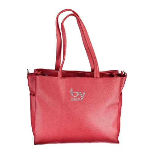 Bags > Shoulder Bags - - Byblos - Modalova
