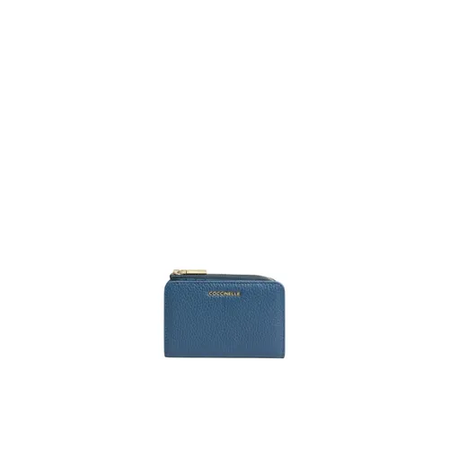 Bags > Clutches - - Coccinelle - Modalova