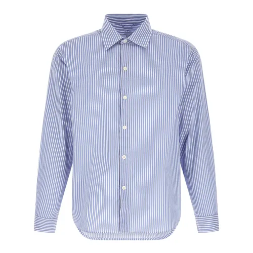 Shirts > Formal Shirts - - mfpen - Modalova