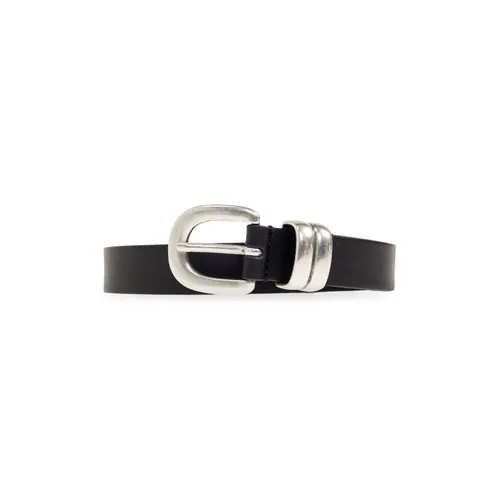 Accessories > Belts - - By Malene Birger - Modalova