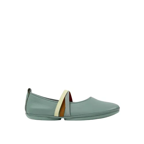 Shoes > Flats > Ballerinas - - Camper - Modalova