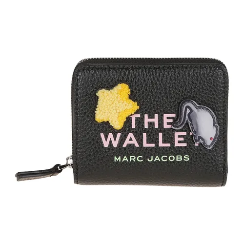 Accessories > Wallets & Cardholders - - Marc Jacobs - Modalova