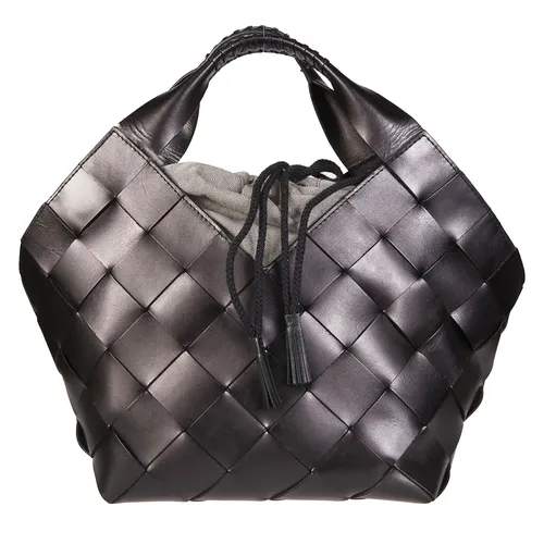 Bags > Tote Bags - - Dragon Diffusion - Modalova