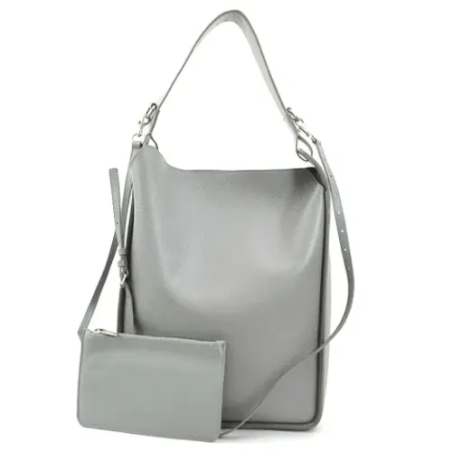 Pre-owned > Pre-owned Bags > Pre-owned Handbags - - Balenciaga Vintage - Modalova