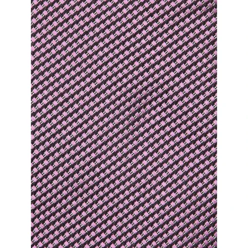 Accessories > Ties - - Tom Ford - Modalova