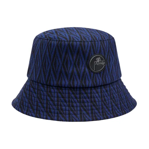Fusalp - Accessories - Blue - Fusalp - Modalova