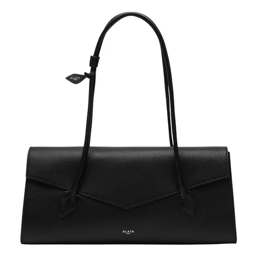 Bags > Shoulder Bags - - Alaïa - Modalova