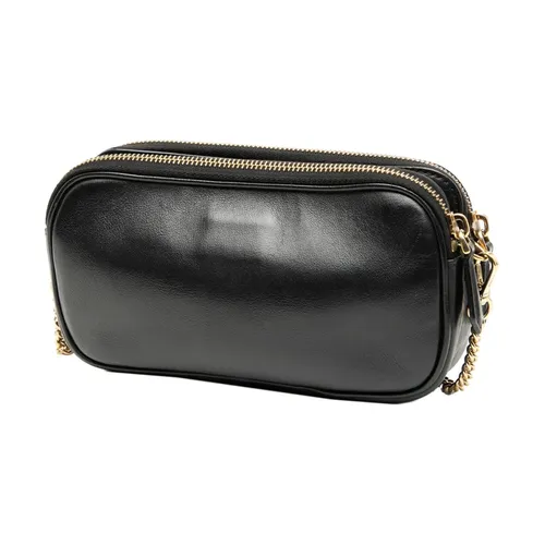 Pre-owned > Pre-owned Bags > Pre-owned Cross Body Bags - - Fendi Vintage - Modalova
