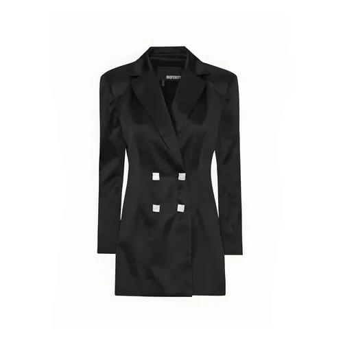 Dresses > Day Dresses > Short Dresses - - Rotate Birger Christensen - Modalova