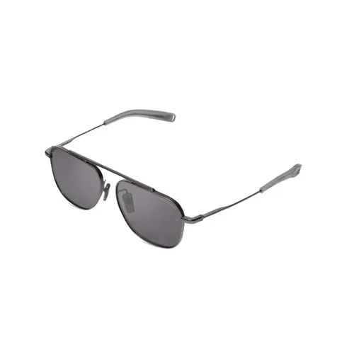 Accessories > Sunglasses - - Dita - Modalova