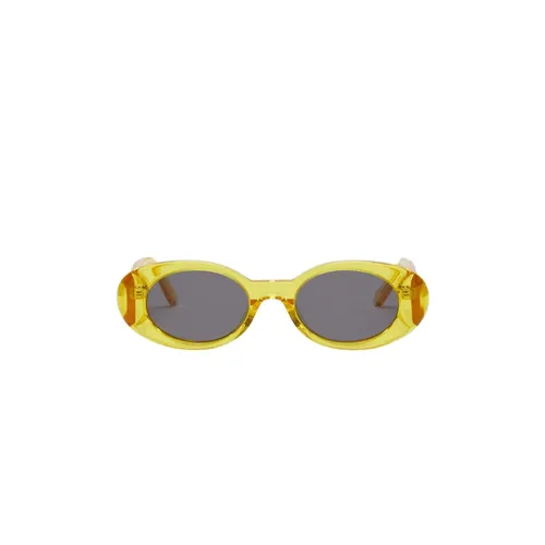 Accessories > Sunglasses - - Palm Angels - Modalova