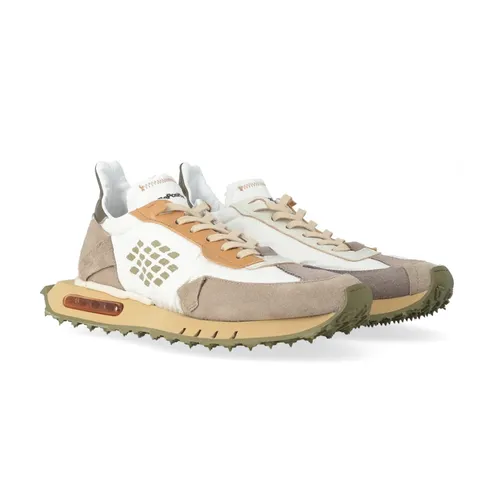 Shoes > Sneakers - - Be Positive - Modalova